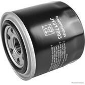 Filtro olio HERTH+BUSS JAKOPARTS - J1317003