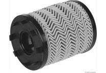 Filtro Olio MANN-FILTER HU 713/1 - Alta Qualità Per Auto E Veicoli Commerciali - Foto 11