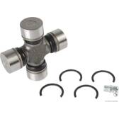 Flector, joint arbre de transmission HERTH+BUSS JAKOPARTS - J2920301