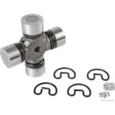 Flector, joint arbre de transmission HERTH+BUSS JAKOPARTS - J2920501