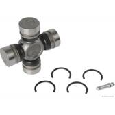 Flector, joint arbre de transmission HERTH+BUSS JAKOPARTS - J2921001