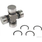 Flector, joint arbre de transmission HERTH+BUSS JAKOPARTS - J2921002