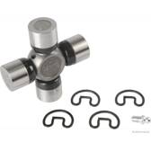 Flector, joint arbre de transmission HERTH+BUSS JAKOPARTS - J2921005