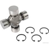 Flector, joint arbre de transmission HERTH+BUSS JAKOPARTS - J2921008