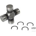 Flector, joint arbre de transmission HERTH+BUSS JAKOPARTS - J2922002