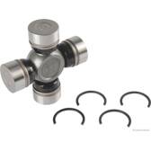 Flector, joint arbre de transmission HERTH+BUSS JAKOPARTS - J2922003