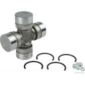 Flector, joint arbre de transmission HERTH+BUSS JAKOPARTS - J2922005