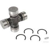 Flector, joint arbre de transmission HERTH+BUSS JAKOPARTS - J2922007