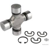 Flector, joint arbre de transmission HERTH+BUSS JAKOPARTS - J2922013