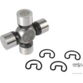 Flector, joint arbre de transmission HERTH+BUSS JAKOPARTS - J2922015