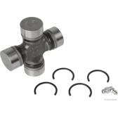 Flector, joint arbre de transmission HERTH+BUSS JAKOPARTS - J2925000