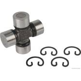 Flector, joint arbre de transmission HERTH+BUSS JAKOPARTS - J2928000