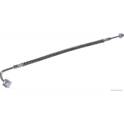 Flexible de frein HERTH+BUSS JAKOPARTS - J3700333