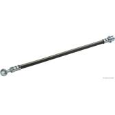 Flexible de frein HERTH+BUSS JAKOPARTS - J3700345