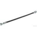 Flexible de frein HERTH+BUSS JAKOPARTS - J3700348