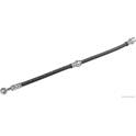 Flexible de frein HERTH+BUSS JAKOPARTS - J3700362