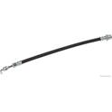 Flexible de frein HERTH+BUSS JAKOPARTS - J3700392