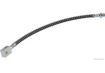 Flexible de frein