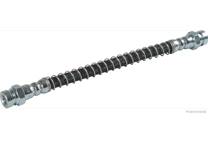 Flexible de frein