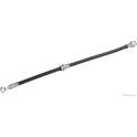 Flexible de frein HERTH+BUSS JAKOPARTS - J3700545