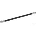 Flexible de frein HERTH+BUSS JAKOPARTS - J3700558