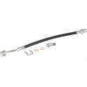 Flexible de frein HERTH+BUSS JAKOPARTS - J3700807