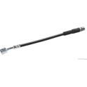Flexible de frein HERTH+BUSS JAKOPARTS - J3700913