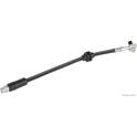 Flexible de frein HERTH+BUSS JAKOPARTS - J3700924