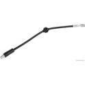 Flexible de frein HERTH+BUSS JAKOPARTS - J3700994