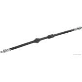 Flexible de frein HERTH+BUSS JAKOPARTS - J3701120