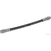 Flexible de frein HERTH+BUSS JAKOPARTS - J3701121