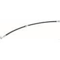 Flexible de frein HERTH+BUSS JAKOPARTS - J3701241