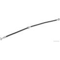 Flexible de frein HERTH+BUSS JAKOPARTS - J3701265