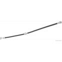 Flexible de frein HERTH+BUSS JAKOPARTS - J3701266