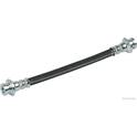 Flexible de frein HERTH+BUSS JAKOPARTS - J3701279