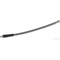 Flexible de frein HERTH+BUSS JAKOPARTS - J3701286