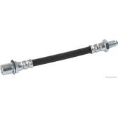 Flexible de frein HERTH+BUSS JAKOPARTS - J3702061