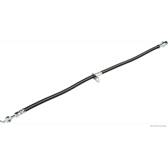 Flexible de frein HERTH+BUSS JAKOPARTS - J3702229