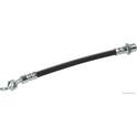 Flexible de frein HERTH+BUSS JAKOPARTS - J3702241