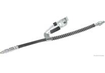 Flexible de frein
