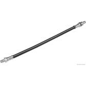 Flexible de frein HERTH+BUSS JAKOPARTS - J3703038