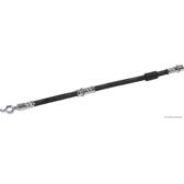 Flexible de frein HERTH+BUSS JAKOPARTS - J3703039