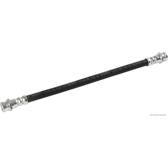 Flexible de frein HERTH+BUSS JAKOPARTS - J3703040