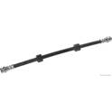 Flexible de frein HERTH+BUSS JAKOPARTS - J3703063