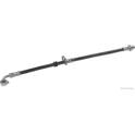 Flexible de frein HERTH+BUSS JAKOPARTS - J3704104