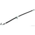 Flexible de frein HERTH+BUSS JAKOPARTS - J3704175