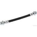Flexible de frein HERTH+BUSS JAKOPARTS - J3705017