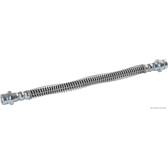 Flexible de frein HERTH+BUSS JAKOPARTS - J3705034
