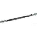 Flexible de frein HERTH+BUSS JAKOPARTS - J3705038