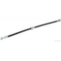 Flexible de frein HERTH+BUSS JAKOPARTS - J3705070